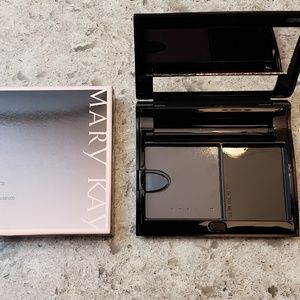Mary Kay Compact
